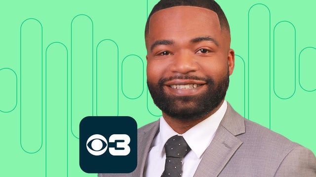 ray-strickland-web-headshot-1024x576.jpg 