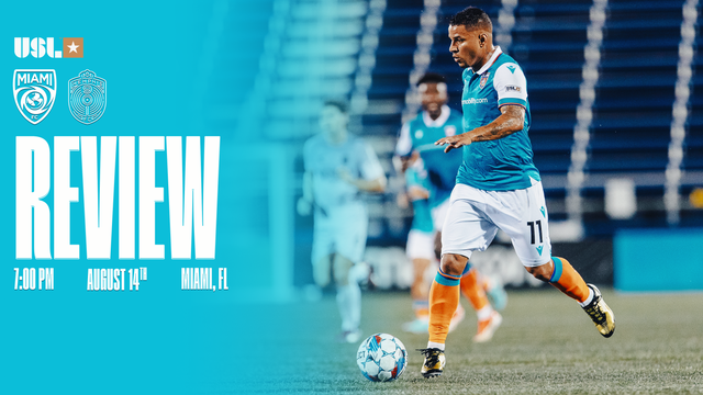 match-review-16x9-1.png 
