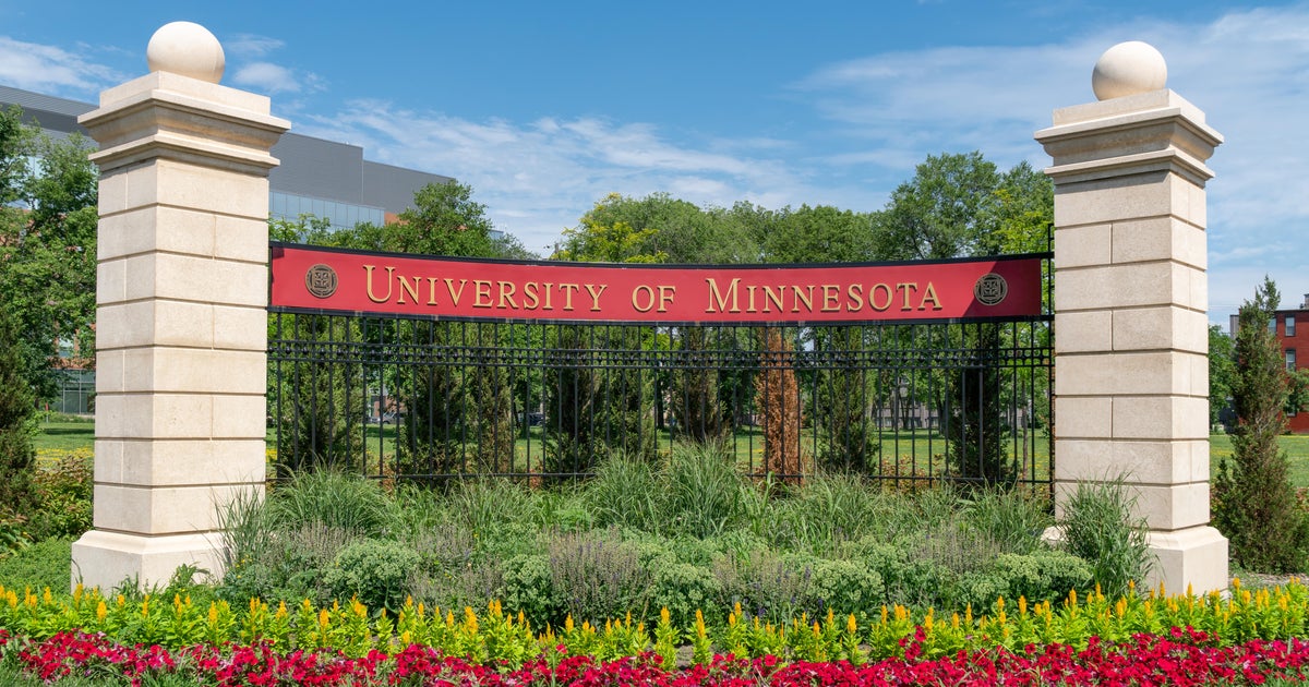 U of M proposes tuition hikes, cuts to academic programs 