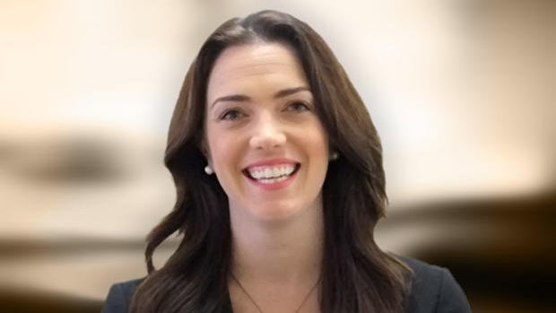 kdka-web-omalley-katie.jpg 