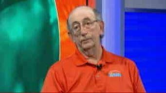 blustein.jpg 
