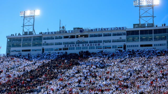 beaver-stadium-crowd-3.jpg 