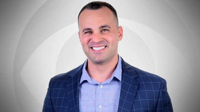 1280-720-nic-marianos-web-headshot-2024-cbs.png 