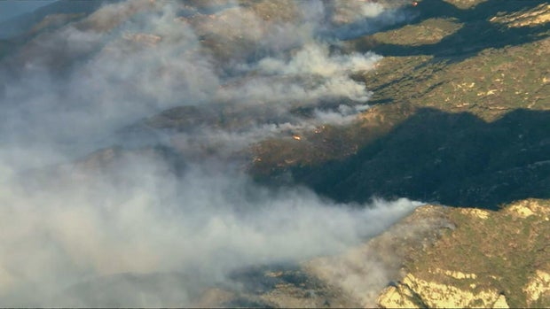 fire8.jpg 
