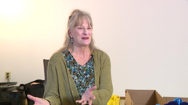 6p-pkg-hfh-susan-klein-wcco6nbl-00-00-2829.jpg 