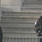 U.S. Capitol Police 