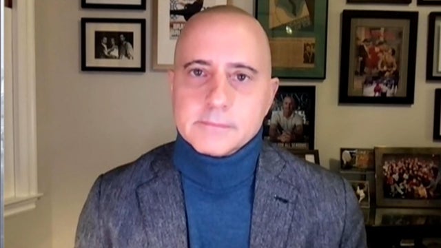 0131-cmo-boitano.jpg 