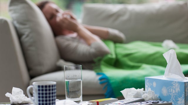 1223-cmo-flu.jpg 