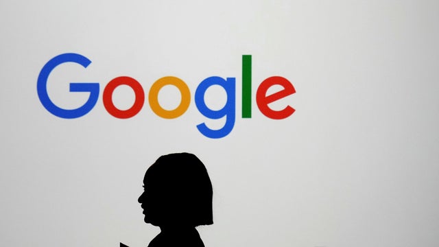 Google-Calendar Changes 