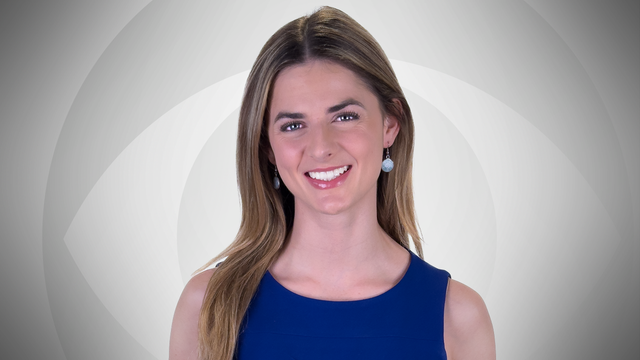 1280-720-carmela-karcher-web-headshot-2025-cbs.png 