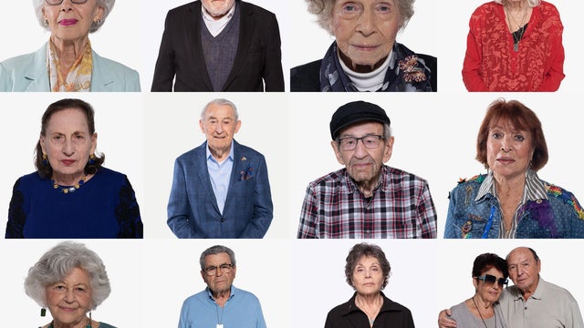 potraits-of-holocaust-survivors-1280.jpg 