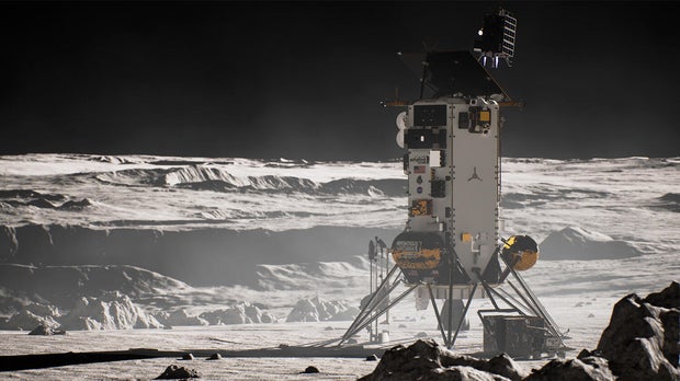 022625-im2-on-moon.jpg 