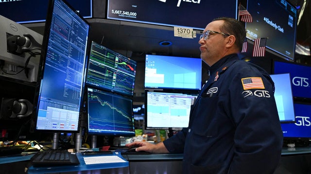 cbsn-fusion-stocks-look-to-rebound-after-rocky-week-on-wall-street-thumbnail.jpg 