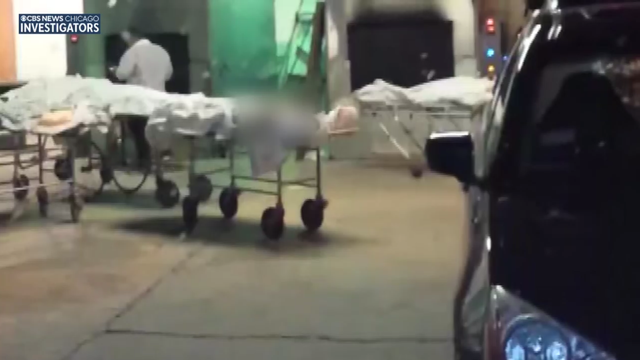 heights-crematory-video.png 