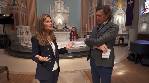 maria-shriver-and-lee-cowan.jpg 