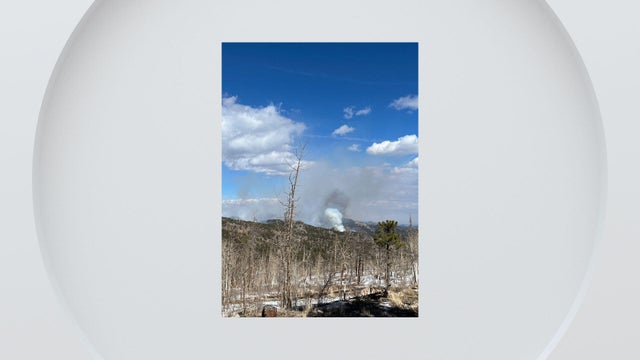 magic-feather-prescribed-burn-u-s-forest-service.jpg 