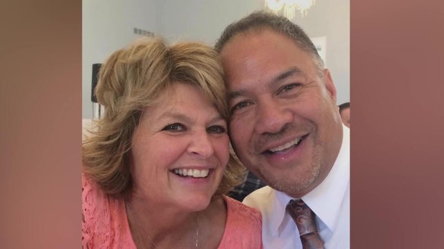 Michigan couple jailed in Mexico accused of committing fraud, timeshare company claims 