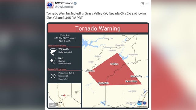 tornado-warning.jpg 