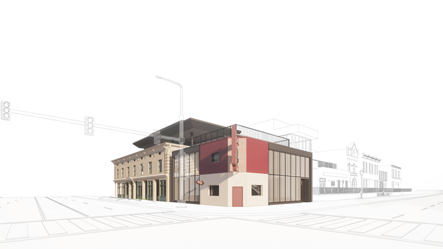 1962-market-final-red-and-brick.png 