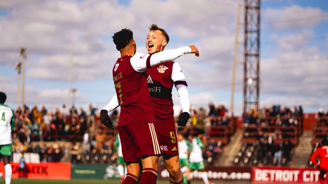 03-22-25-dcfcm-v-birmingham-098-rincon-2.jpg 