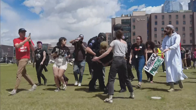 auraria-protest-lawsuit-5pkg-transfer-frame-2177.png 