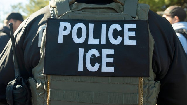 ICE-Impersonator 