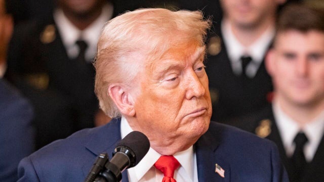 US-President-Donald-Trump-Presents-Commander-in-Chief-Trophy 