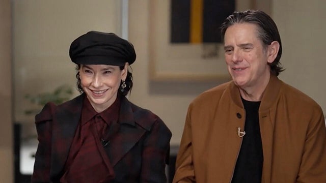 amy-sherman-palladino-and-dan-palladino-1280.jpg 