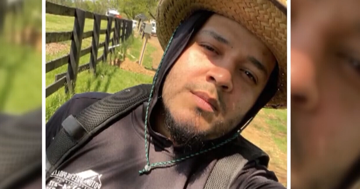 Maryland leaders react as Kilmar Abrego Garcia returns to U.S. to face charges 