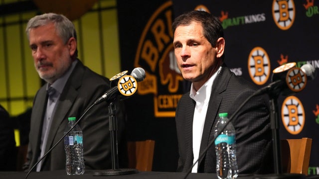 bruins.jpg 