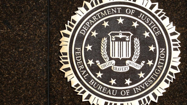 cbsn-fusion-fbi-arrests-wisconsin-judge-accused-helping-man-avoid-immigration-enforcement-thumbnail.jpg 