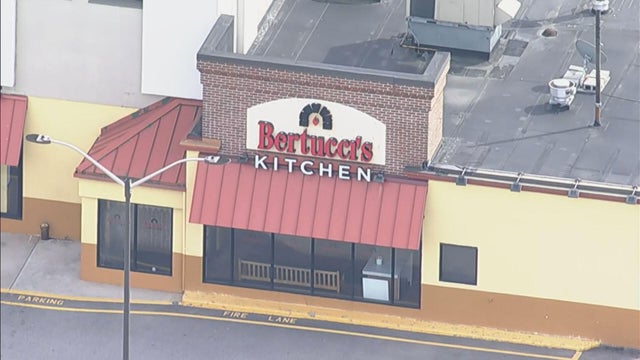 bertuccis-kitchen.jpg 