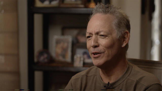 extended-interview-dodd-darin-1920-3711983-640x360.jpg 