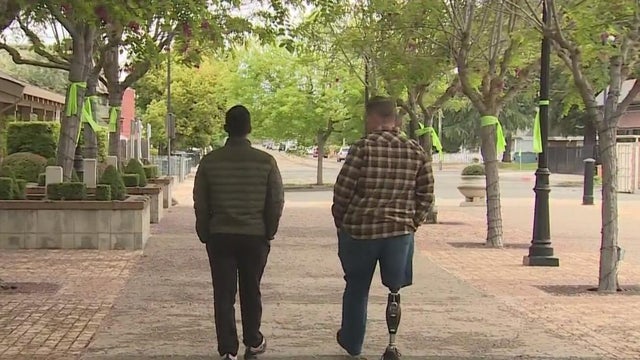 modesto.jpg 