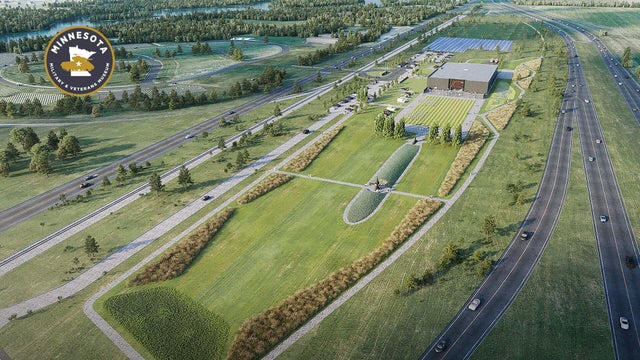 4.jpg  Minnesota Military & Veterans Museum 