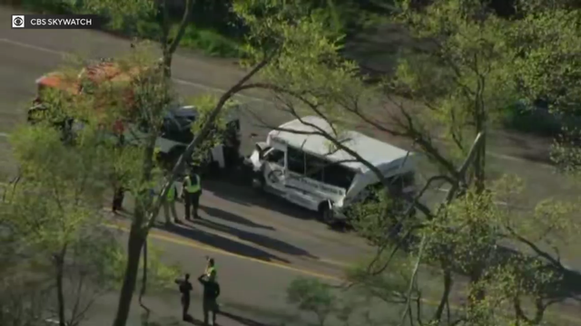 laporte-bus-crash.png 