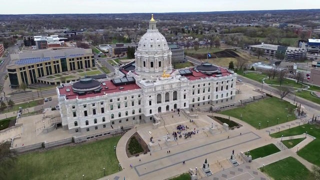 12p-vb-gop-budget-wcco7ruw.jpg 