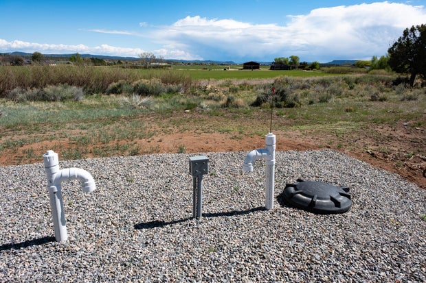 southern-ute-spill-6-remediation-site-credit-jeremy-wade-shockley-from-the-southern-ute-drum.jpg 