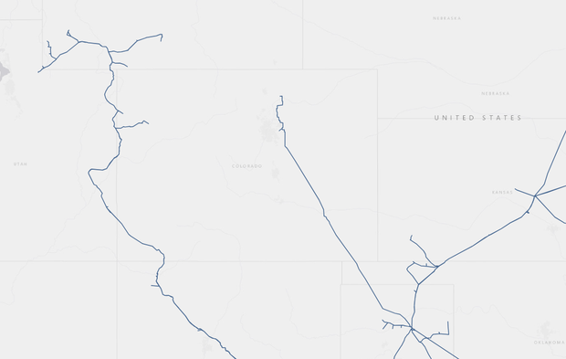 southern-ute-spill-3-map-enterprise-products-line-system.png 