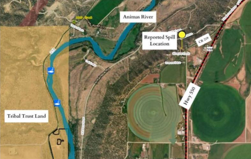 southern-ute-spill-map-2-tribes-facebook.png 