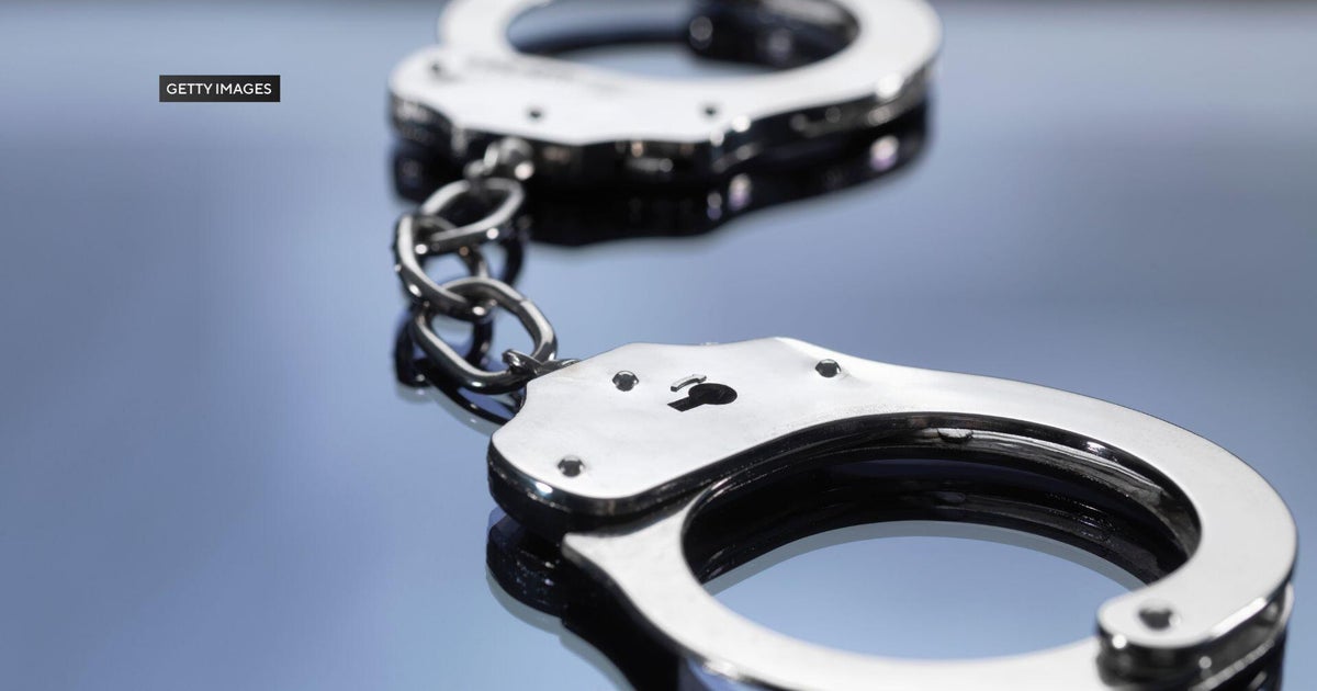 Dundalk man faces drug, gun charges after road rage incident on I-695 