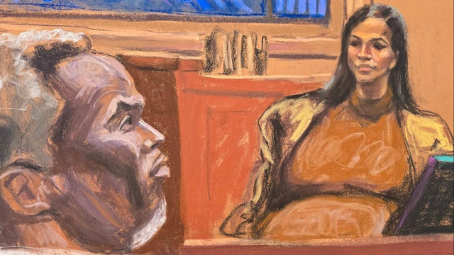 cbsn-fusion-cassie-ventura-continues-testimony-for-second-day-at-diddy-trial-thumbnail.jpg 