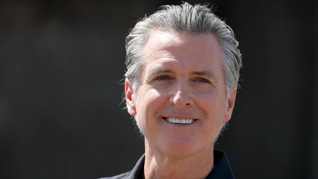 cbsn-fusion-newsom-reversing-course-free-health-care-coverage-undocumented-immigrants-thumbnail.jpg 