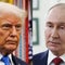 cbsn-fusion-what-came-of-trump-putin-2-hour-call-thumbnail.jpg 
