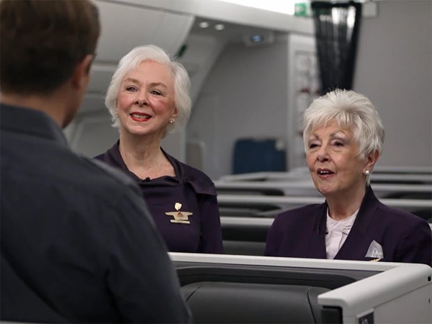 delta-kay-carpenter-and-susan-slater.jpg 