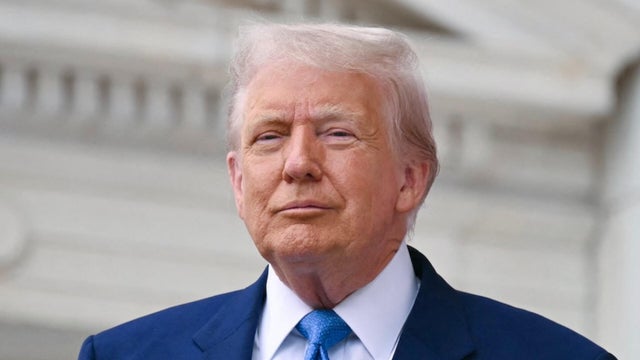 cbsn-fusion-russian-officials-mock-trumps-sanction-claims-in-wake-of-continued-airstrikes-against-ukrain-thumbnail.jpg 