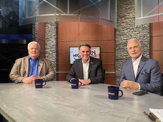 glenn-stevens-mark-hackel-and-eric-larson.jpg 