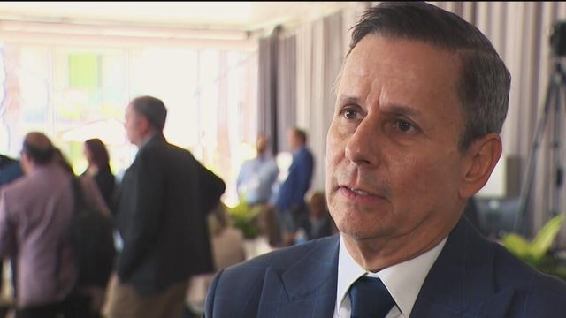 mercury-insurance-ceo.jpg 