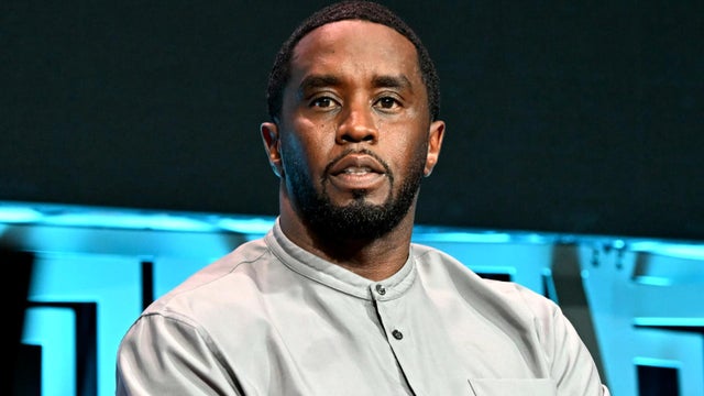 0603-cmo-duncan.jpg 