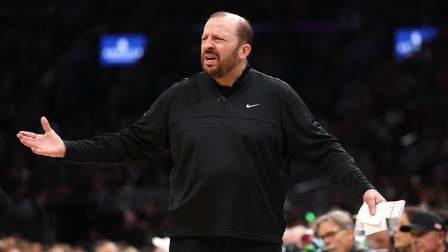 tom-thibodeau.jpg 